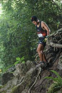 BIB: 
                            <button type="button" onclick="openModal(28069733)" class="btn btn-primary btn-sm float-right btn-popup" data-toggle="modal" data-target=".modal-high-quality">
                        <i class="fas fa-shopping-cart"></i> Add to Cart
                    </button>
                                            <button type="button" onclick="isThisMe(28069733, true)" class="btn btn-success btn-sm float-right btn-popup btn-isme hidden" data-toggle="tooltip" data-placement="bottom" title="นี่คือรูปของคุณใช่ไหม คลิกที่นี่เพื่อเอาเข้าอัลบั้ม">
                        <i class="fas fa-plus"></i> Add to album
                    </button>
                    <button type="button" onclick="isThisMe(28069733, false)" class="btn btn-warning btn-sm float-right btn-popup btn-isnotme hidden">
                        <i class="fas fa-ban"></i> Remove from album
                    </button>